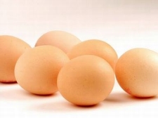 雞蛋